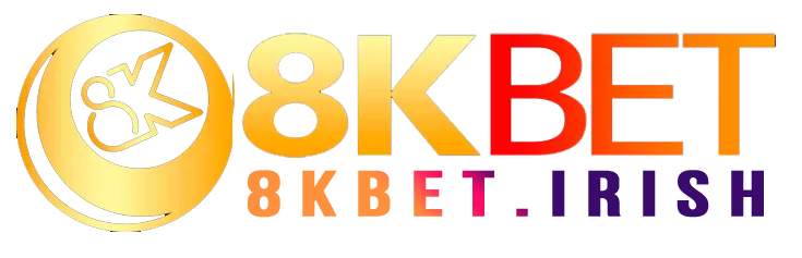xsk.us.com